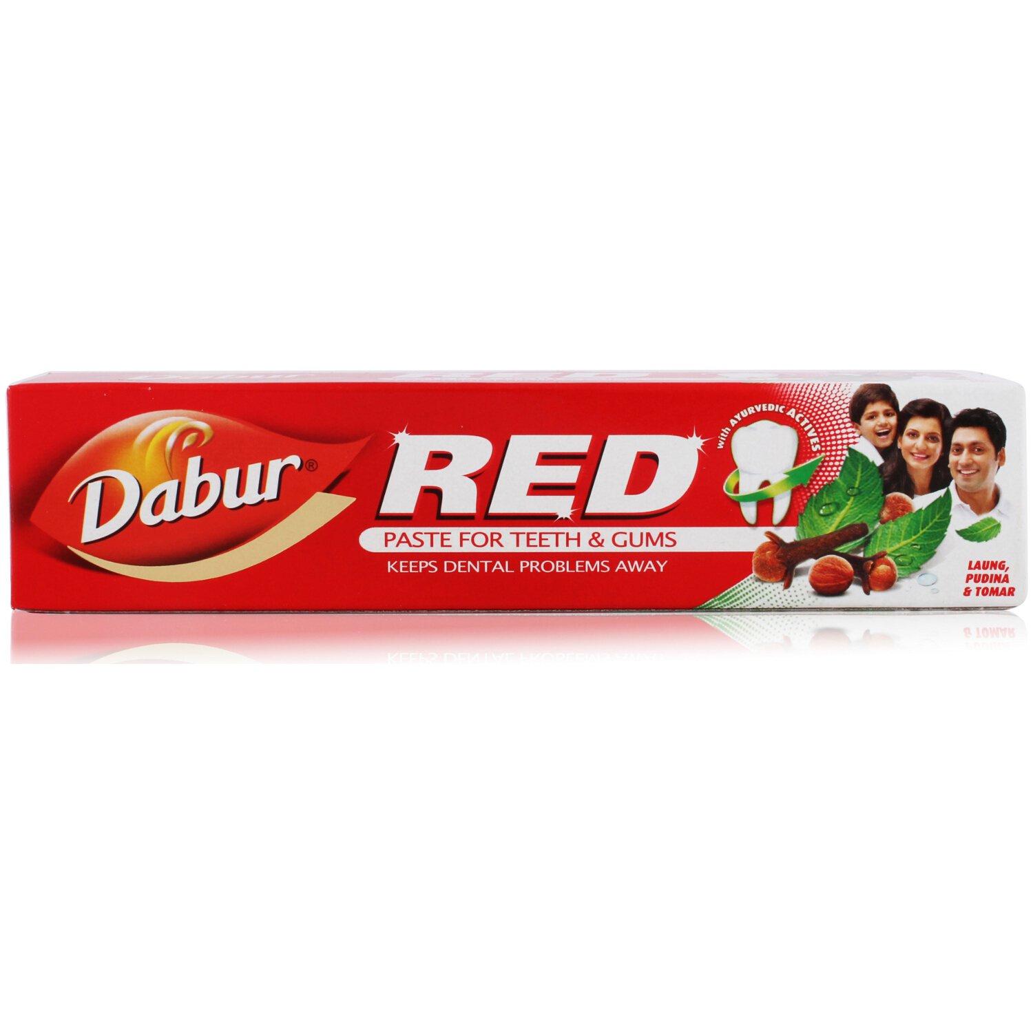 DABUR RED 16G